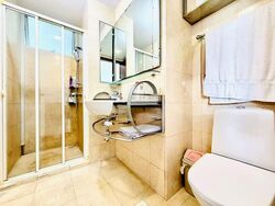 Compass Heights (D19), Apartment #530653531